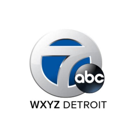 The Detroit Fire Department got a call around 1245 p. . Wxyz channel 7